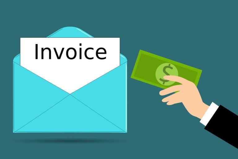 invoice-factoring