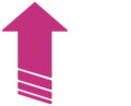 GU Marketing Agency logo